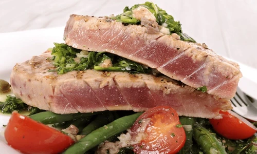 1 80287 original jpg jpeg