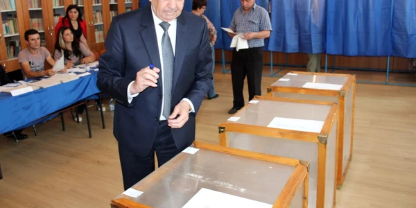 Cârciumaru