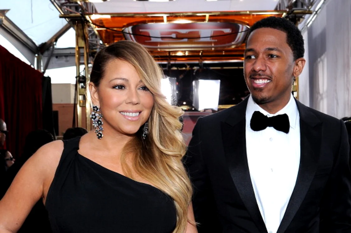 mariah carey nick cannon 463584995 jpeg