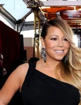 mariah carey nick cannon 463584995 jpeg