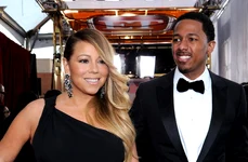 mariah carey nick cannon 463584995 jpeg