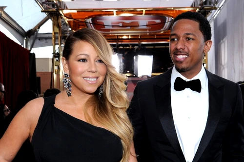 mariah carey nick cannon 463584995 jpeg
