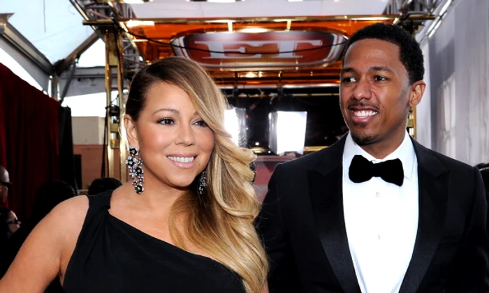 mariah carey nick cannon 463584995 jpeg