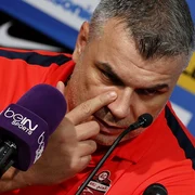 Cosmin Olaroiu (EPA) jpg