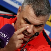 Cosmin Olaroiu (EPA) jpg