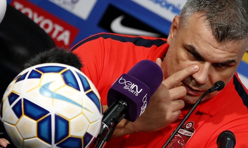 Cosmin Olaroiu (EPA) jpg