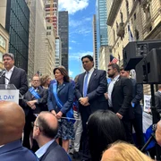 Danny Danon  FB jpg