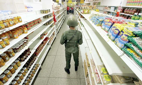 magazine venezuela121111 0 jpeg