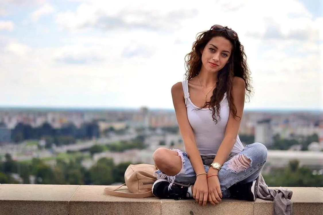 perla