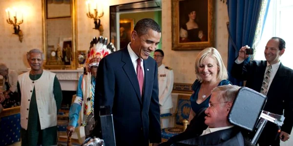 stephen hawking si obama foto commons.wikimedia