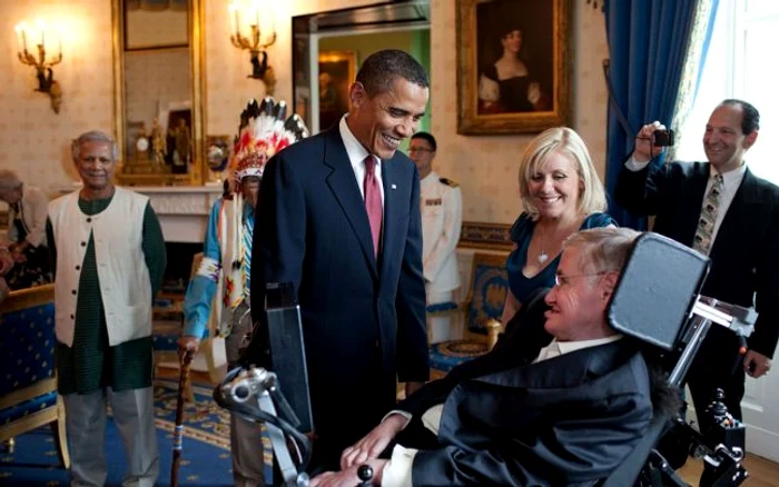 stephen hawking si obama foto commons.wikimedia