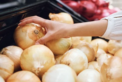 Shutterstock 2198777109 jpg