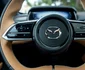 Detalii interior Mazda 6e Foto: Autocritica