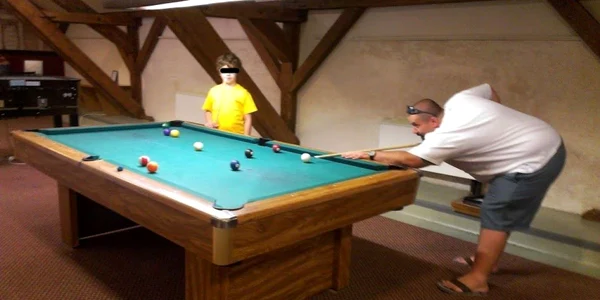 pastor ucis bistrita 
