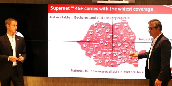 vodafone supernet