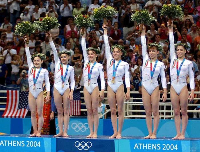 Silvia Stroescu la Exatlon (10) jpeg