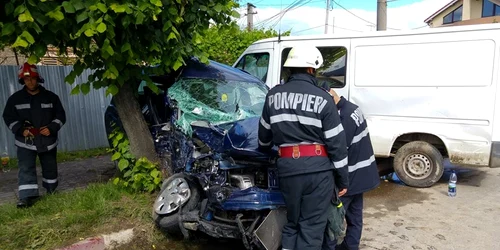 accident tgv