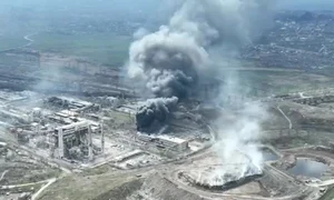 detaliu4 Mariupol (EPA EFE) h 57625162 jpeg