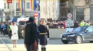 2 iohannis crem 5 jpg jpeg