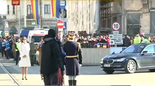 2 iohannis crem 5 jpg jpeg