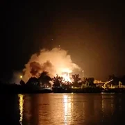 explozie izmail Foto Captură Video jpg