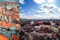 sibiu jpg