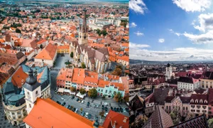 sibiu jpg