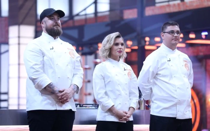 5 alina gologan 6 jpg jpeg