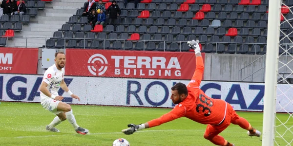 AFC HERMANNSTADT SIBIU   FC PETROLUL PLOIESTI, SUPERLIGA SUPERBET PLAY OUT (25 04 2024) jpg
