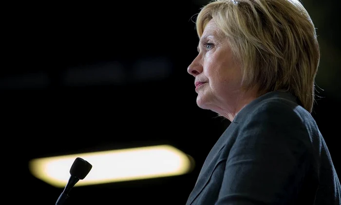 Hillary Clinton jpeg