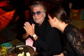 roberto cavalli GettyImages 458197458 jpg