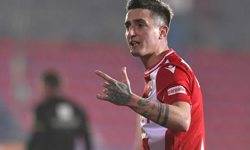 steliano filip jpeg