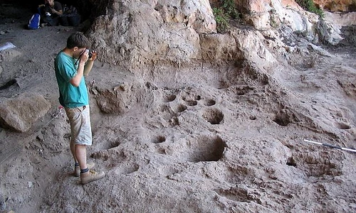 1 83305 original jpg jpeg