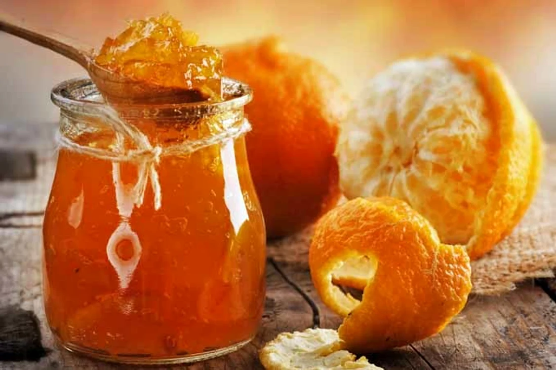 reteta dulceata de portocale jpg jpeg