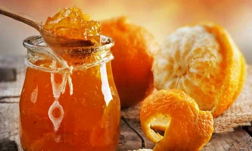 reteta dulceata de portocale jpg jpeg