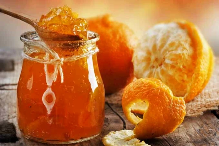 reteta dulceata de portocale jpg jpeg