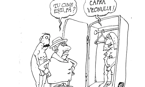 Oamenii de lîngă noi jpeg
