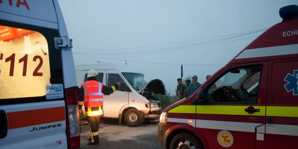 accident sintereag bistrita 1