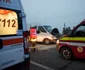 accident sintereag bistrita 1