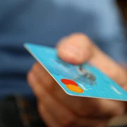 card bancar, tranzactie   foto pixabay jpg