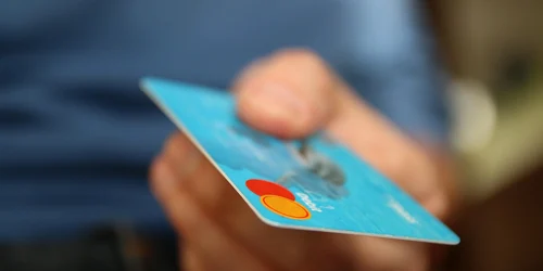 card bancar, tranzactie   foto pixabay jpg