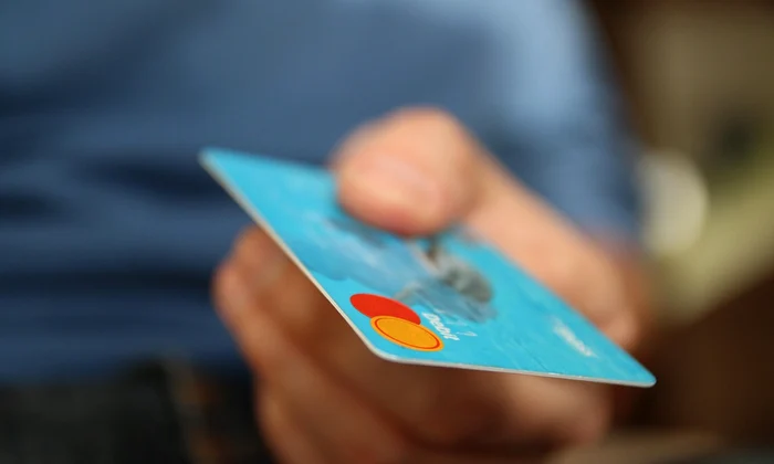 card bancar, tranzactie foto pixabay jpg