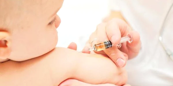 Vaccin FOTO Click