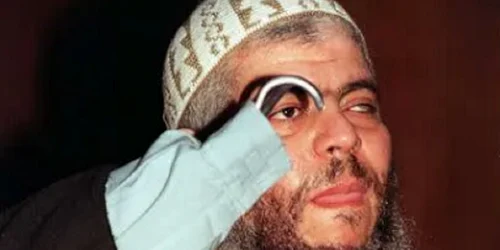 Abu-Hamzah-al-Yemeni-Twitter