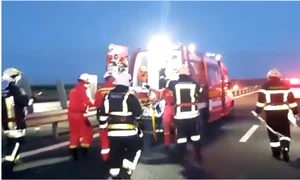 accident nadlac png