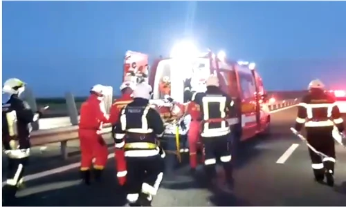 accident nadlac png