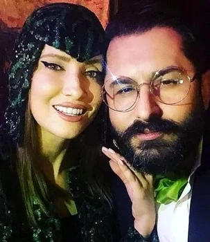 iulia albu iubit mike jpg