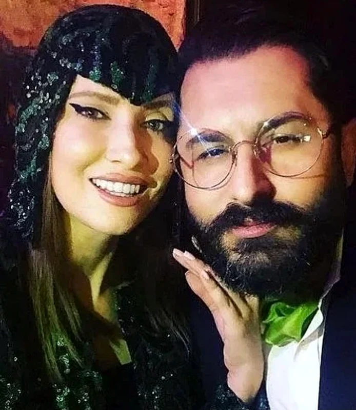 iulia albu iubit mike jpg