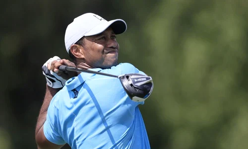 tiger woods jpeg