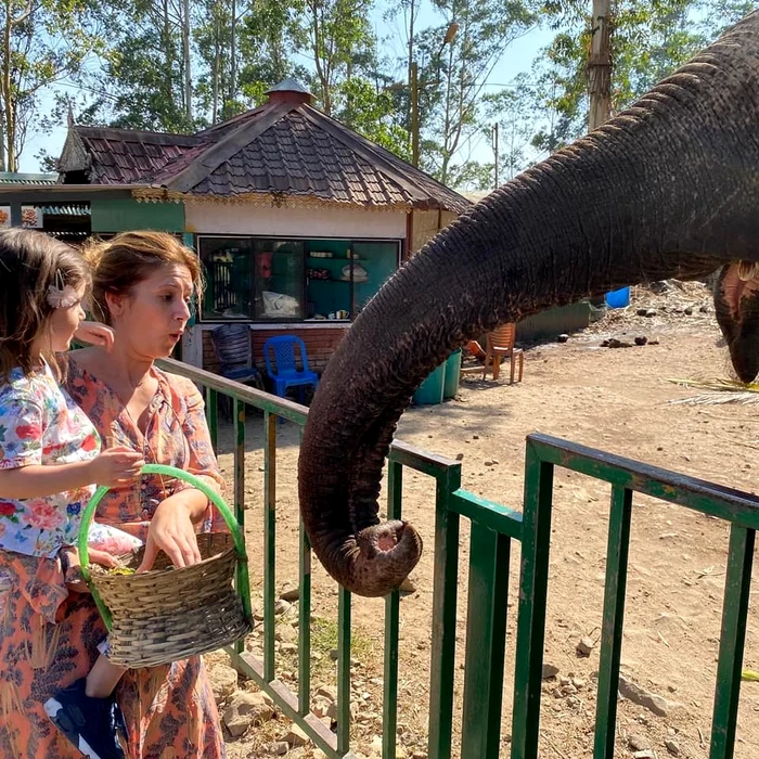 19 amalia enache si alma in india 3 jpg jpeg